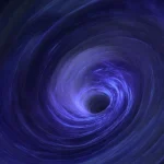 The Void that is Ein Sof