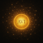 Avi's Core Inside Ein Son's Web