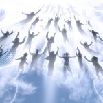 Rapture Image