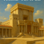 The Third Temple