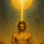 Yahweh Incarnate