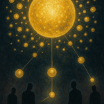 A Guide to Understanding God