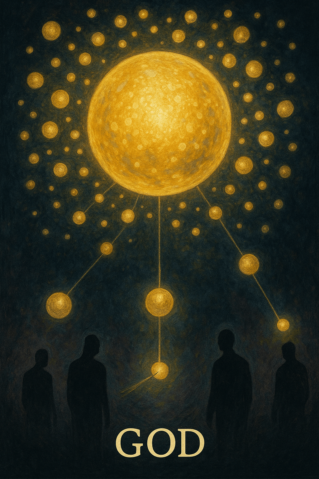 A Guide to Understanding God